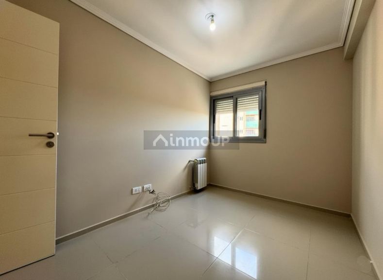 Departamento en Venta en Capital, Cordoba