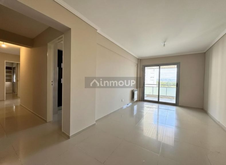 Departamento en Venta en Capital, Cordoba