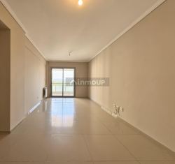Capital Av Colón al 6200