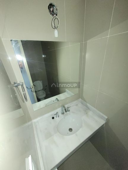 Departamento en Venta en Capital, Cordoba
