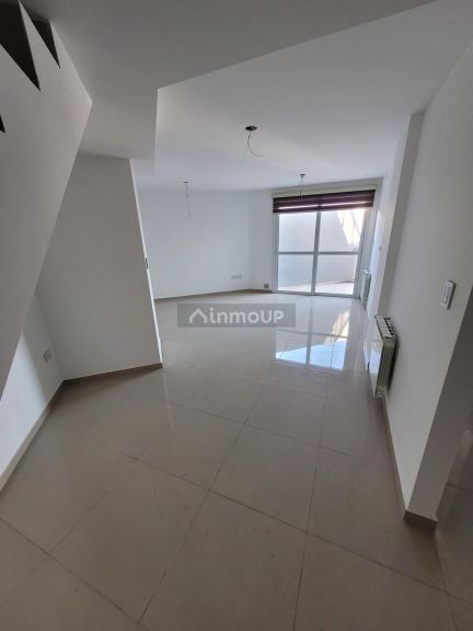 Departamento en Venta en Capital, Cordoba