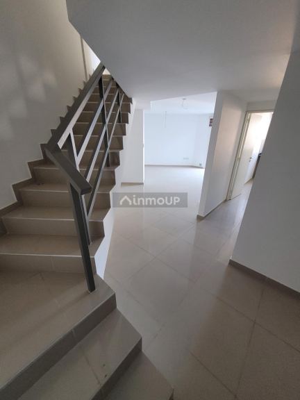 Departamento en Venta en Capital, Cordoba
