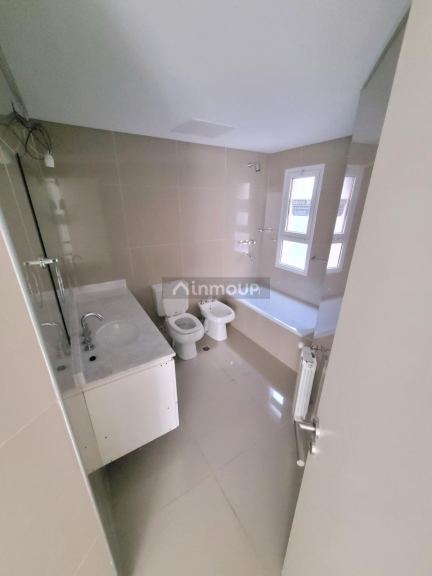 Departamento en Venta en Capital, Cordoba