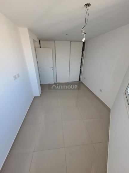 Departamento en Venta en Capital, Cordoba