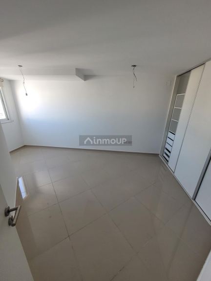 Departamento en Venta en Capital, Cordoba