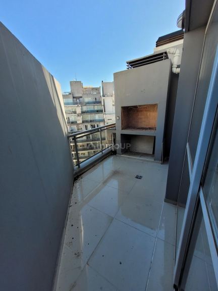 Departamento en Venta en Capital, Cordoba
