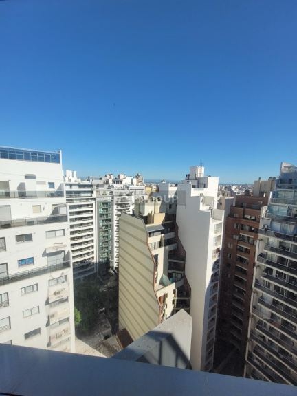 Departamento en Venta en Capital, Cordoba