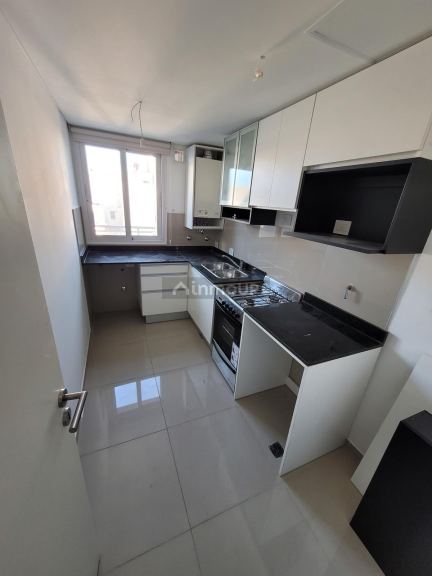Departamento en Venta en Capital, Cordoba