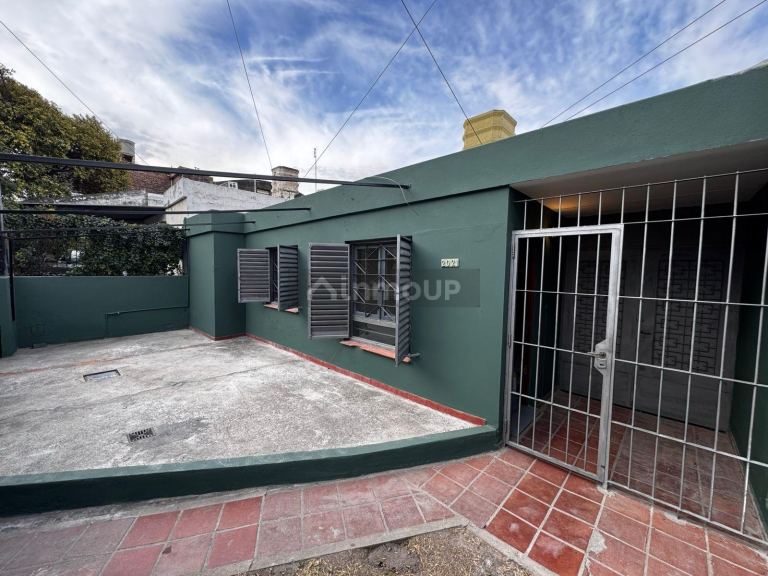 Casa en Venta en Capital, Cordoba