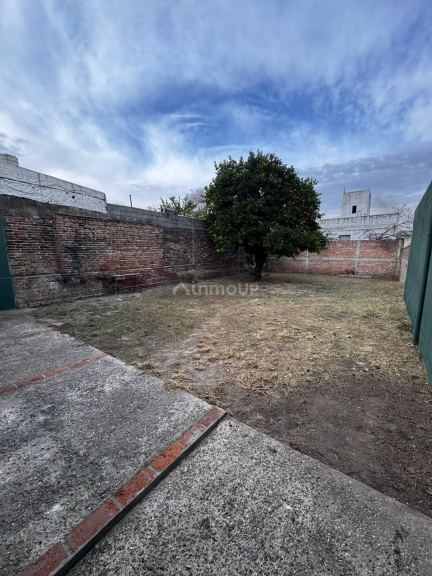 Casa en Venta en Capital, Cordoba
