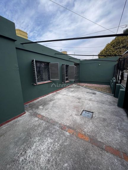 Casa en Venta en Capital, Cordoba