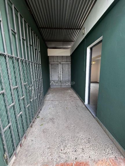 Casa en Venta en Capital, Cordoba