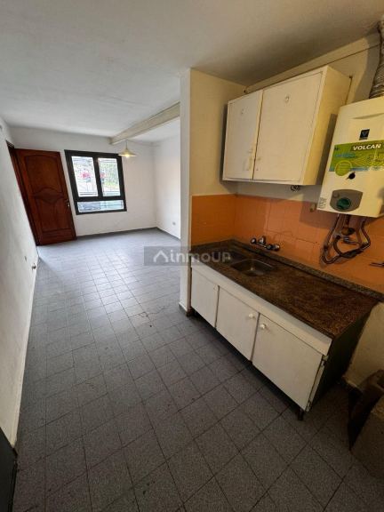 Casa en Venta en Capital, Cordoba