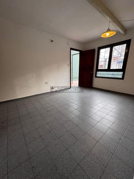 Casa en Venta en Capital, Cordoba