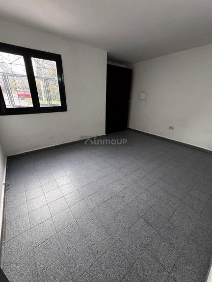 Casa en Venta en Capital, Cordoba