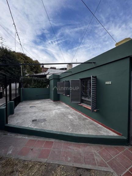 Casa en Venta en Capital, Cordoba