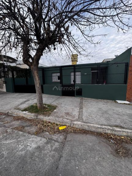Casa en Venta en Capital, Cordoba