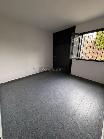 Casa en Venta en Capital, Cordoba