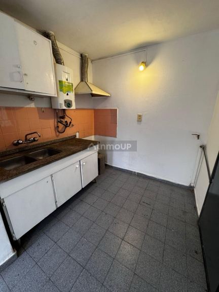 Casa en Venta en Capital, Cordoba