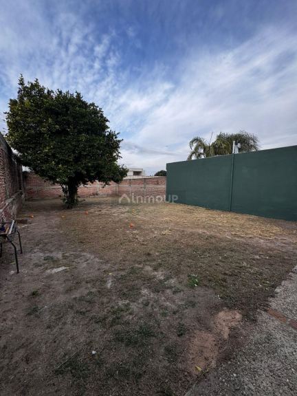 Casa en Venta en Capital, Cordoba