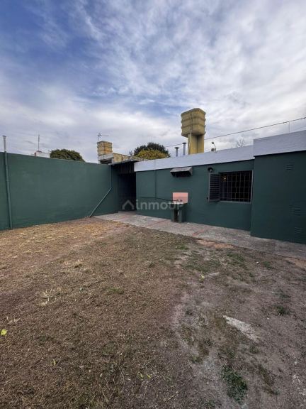 Casa en Venta en Capital, Cordoba