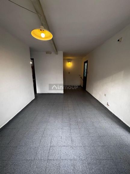 Casa en Venta en Capital, Cordoba