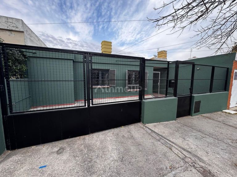 Casa en Venta en Capital, Cordoba