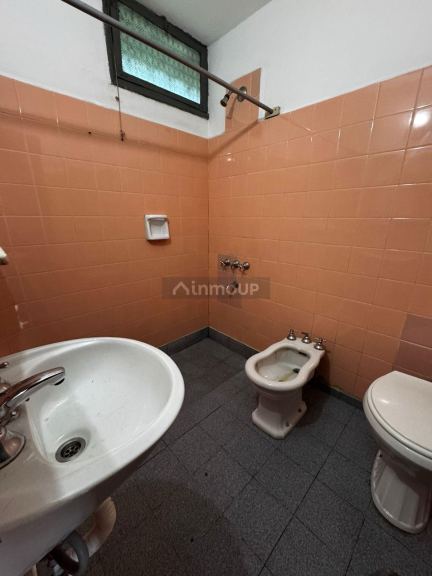 Casa en Venta en Capital, Cordoba