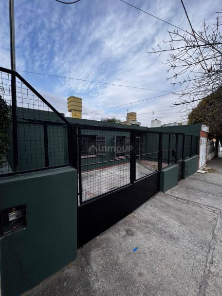 Casa en Venta en Capital, Cordoba