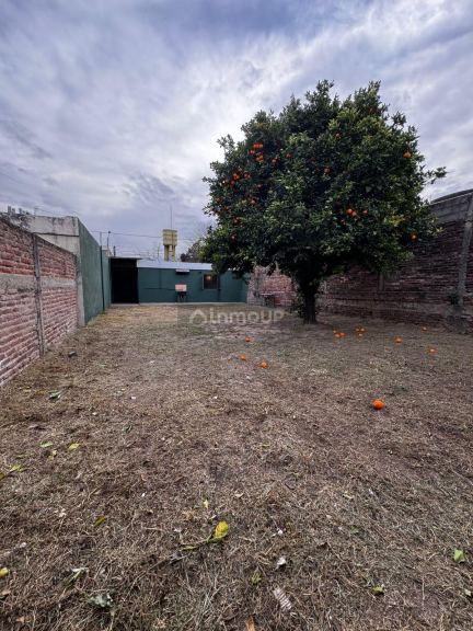 Casa en Venta en Capital, Cordoba