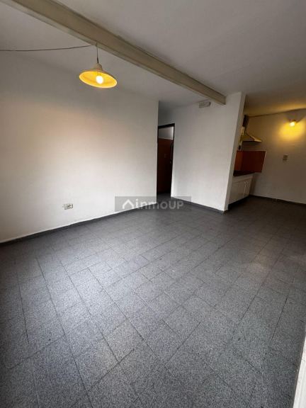 Casa en Venta en Capital, Cordoba