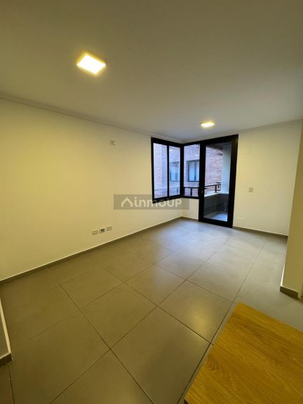 Departamento en Alquiler en Capital, Cordoba