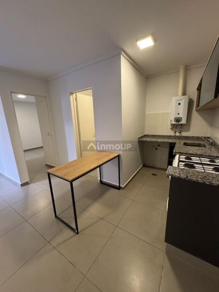 Departamento en Alquiler en Capital, Cordoba