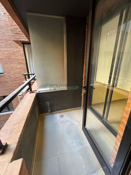 Departamento en Alquiler en Capital, Cordoba