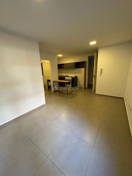 Departamento en Alquiler en Capital, Cordoba