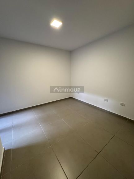 Departamento en Alquiler en Capital, Cordoba