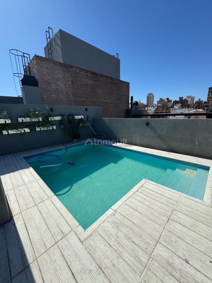 Departamento en Alquiler en Capital, Cordoba