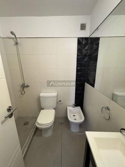 Departamento en Alquiler en Capital, Cordoba
