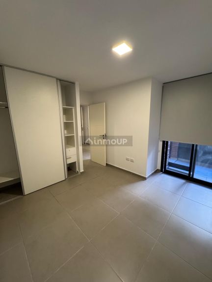 Departamento en Alquiler en Capital, Cordoba