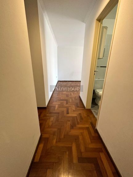 Departamento en Alquiler en Capital, Cordoba