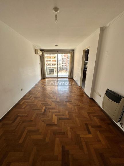 Departamento en Alquiler en Capital, Cordoba