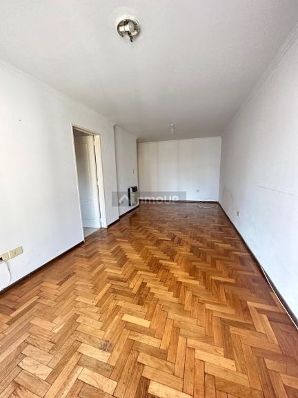 Departamento en Alquiler en Capital, Cordoba