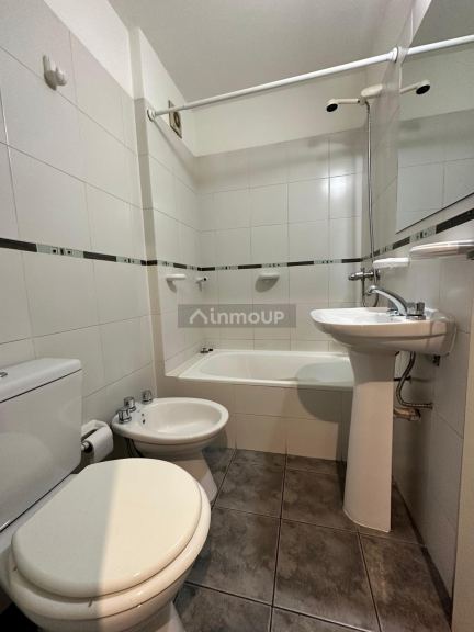 Departamento en Alquiler en Capital, Cordoba