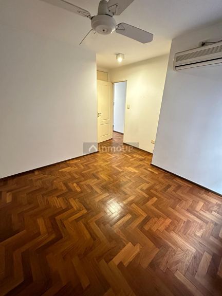 Departamento en Alquiler en Capital, Cordoba