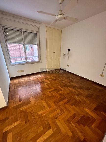 Departamento en Alquiler en Capital, Cordoba