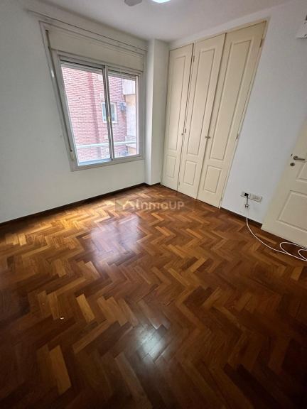 Departamento en Alquiler en Capital, Cordoba