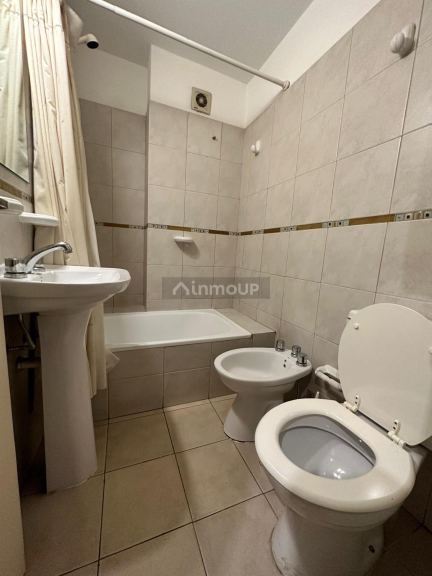 Departamento en Alquiler en Capital, Cordoba