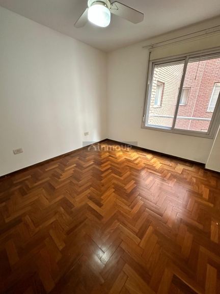 Departamento en Alquiler en Capital, Cordoba