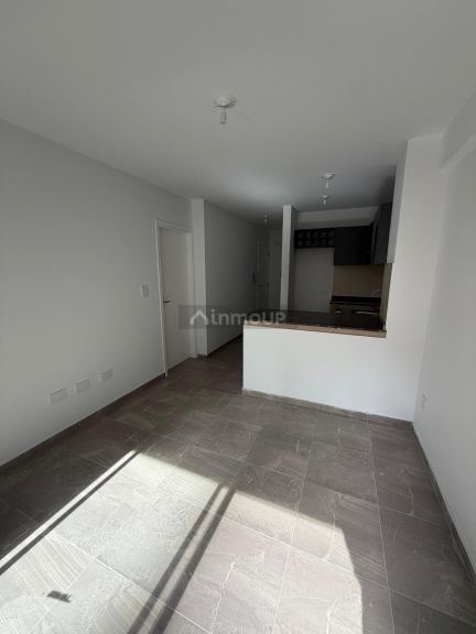 Departamento en Alquiler en Capital, Cordoba