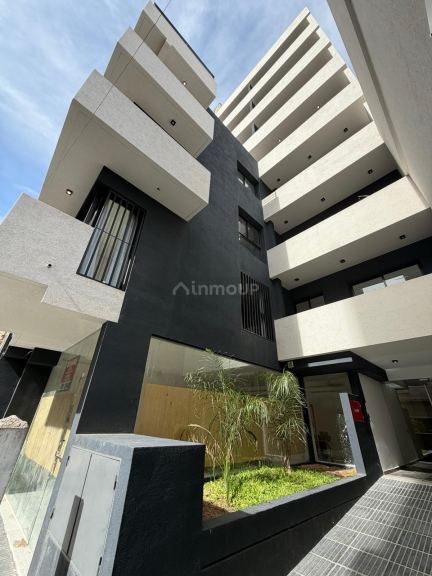 Departamento en Alquiler en Capital, Cordoba